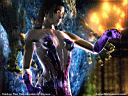 GameZ M (214).jpe